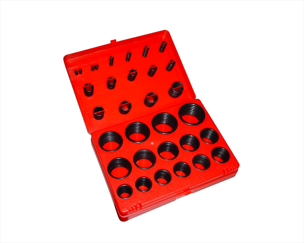ORing Kit Imperial Regin Products Ltd