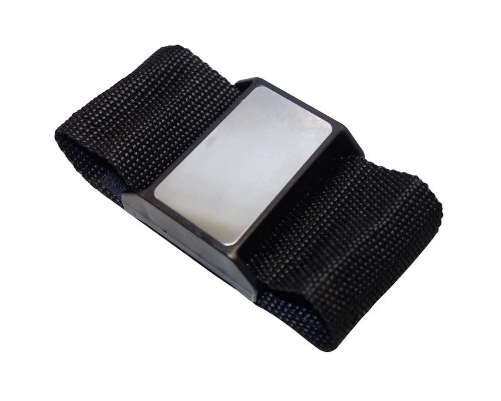 Regin Wrist Strap Regin Products Ltd