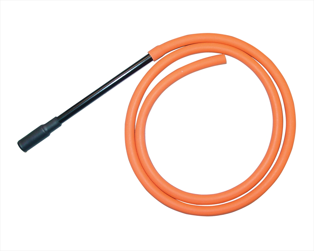 MRT Manometer Rigid Tube Standard Regin Products Ltd