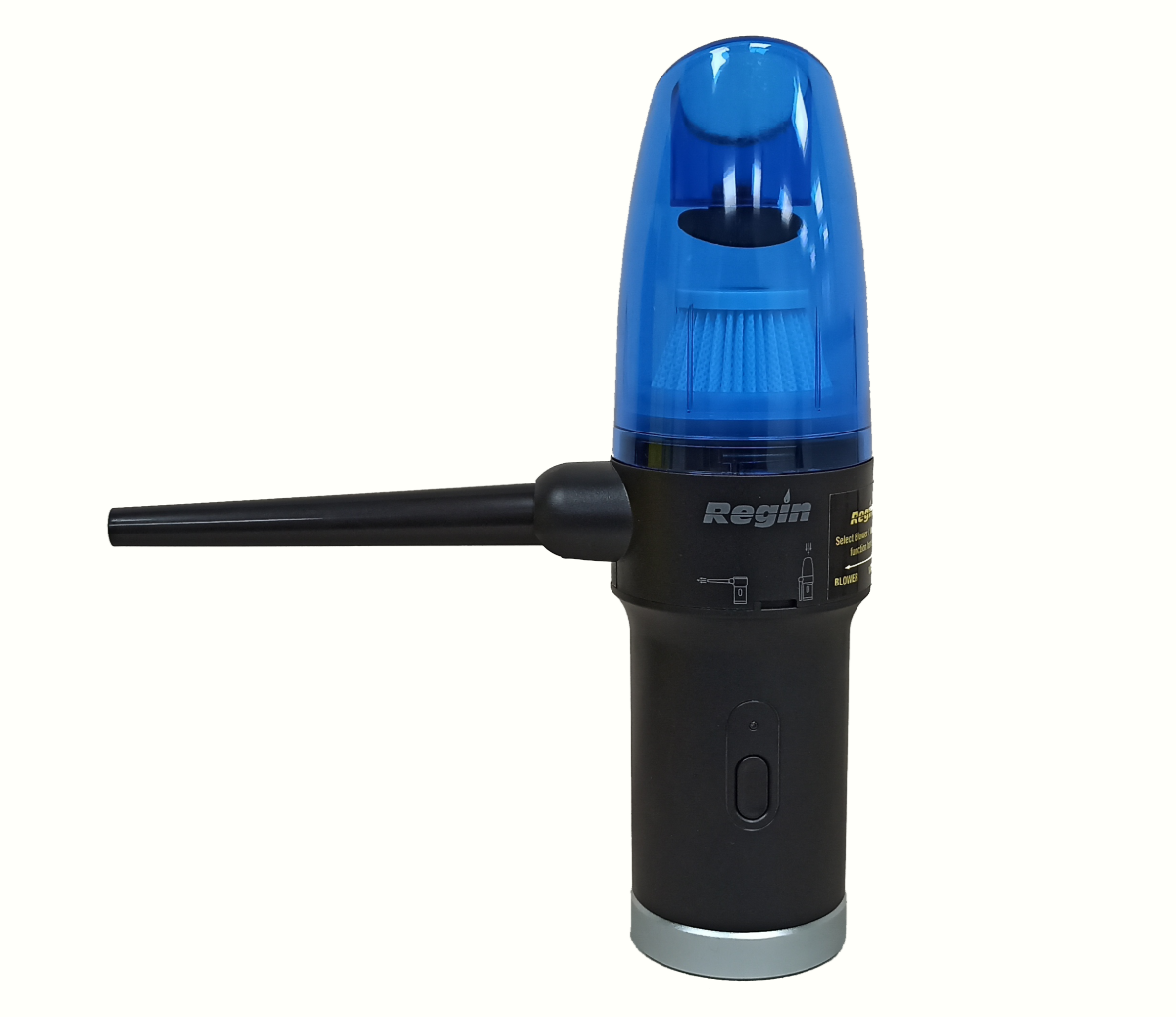 best air duster vacuum