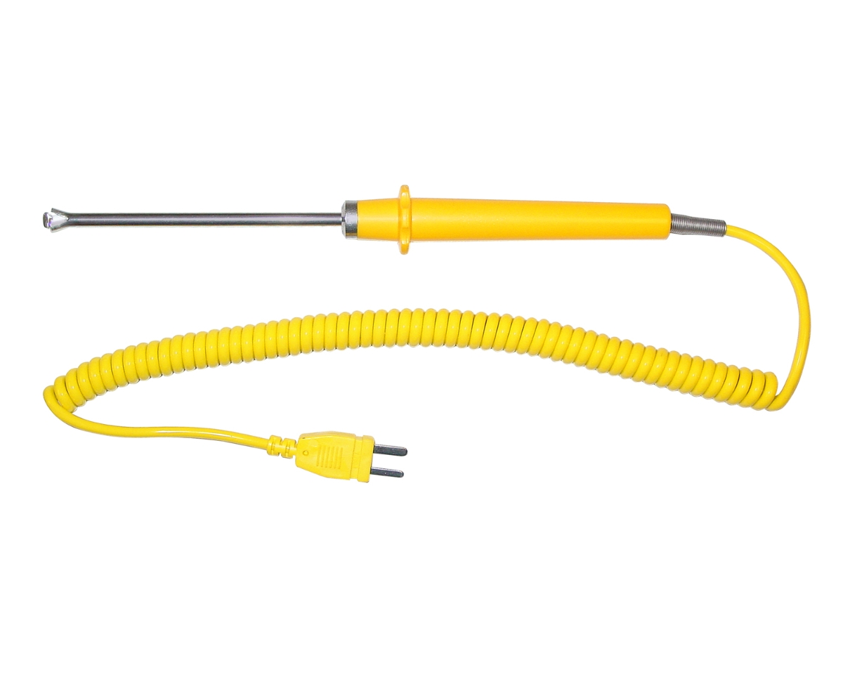 Surface Probe (KType) Regin Products Ltd