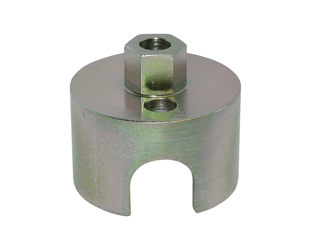 Automatic Air Vent Removal Tool Standard Regin Products Ltd