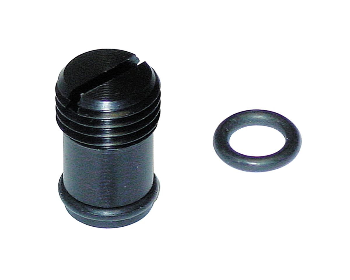 Replacement Premier '60' Screw & 'O' Ring Set Regin Products Ltd